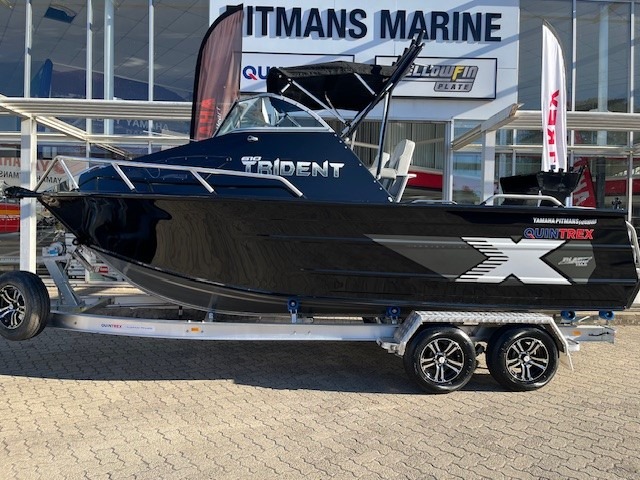 Trident 2